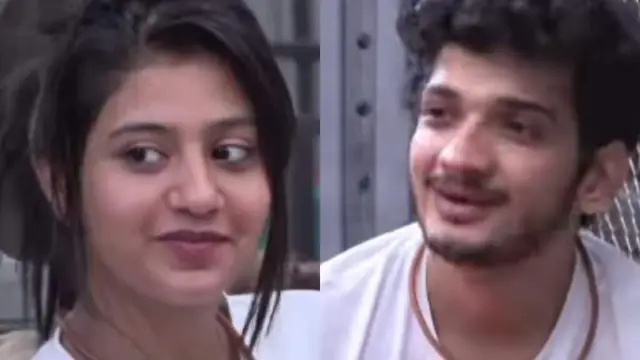 Munawar Faruqui के संग नाम जोड़ने पर भड़कीं Anjali Arora, ‘बिग बॉस 17’ में वाइल्ड कार्ड एंट्री पर दिया ये हिंट