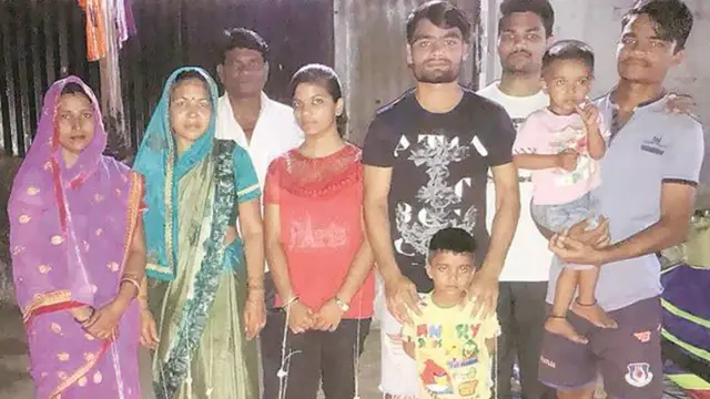தோனி பாய் எனக்கு கூறிய அட்வைஸ்…இந்திய அணியில் கிடைத்த வாய்ப்பு – உற்ச்சாகமாக பேட்டி கொடுத்த ரிங்கு சிங்.