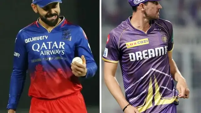 IPL 2024: ऐसी ऑरेंज कैप का क्या मतलब… Virat Kohli बने RCB के हार की वजह, घरेलू मैदान पर कटी नाक.. किंग कोहली ने कही ये बात!