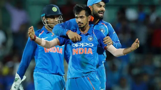 7 வருடங்களுக்கு முன்னர் இதே நாளில் தான் அந்த நிகழ்வு நடந்தது – பழைய நிகழ்வுகளை நினைவு கூர்ந்த சாஹல்.
