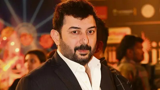 करियर के शिखर पर लकवे का शिकार हुआ ये सुपरस्टार, एक्टिंग छोड़ खड़ा किया ₹3300 करोड़ का साम्राज्य