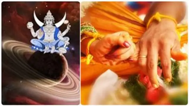 சந்திராஷ்டம நாளில் என்ன செய்யலாம் என்ன செய்ய கூடாது