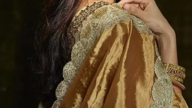 Exclusive: ‘ मां बनने का सुख चाहती हैं शोभिता’, नागा चैतन्य से डेटिंग की अफवाहों के बीच बड़ा खुलासा