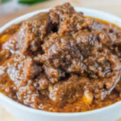 காரசாரமான மட்டன் கைமா குழம்பு ஒரு தடவை இப்படி செய்து பாருங்க!