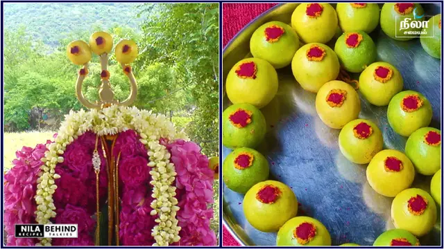 வீட்டில் உள்ள கெட்ட சக்தியை அழிக்க எலுமிச்சம் பழம் மட்டும் போது! செல்வசெழிப்புடன் வாழலாம்!