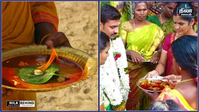 ஆரத்தி எதற்கு எடுக்கிறார்கள் என்று தெரியுமா ? தயவுசெய்து இப்படி ஆரத்தி எடுக்காதீர்கள்!