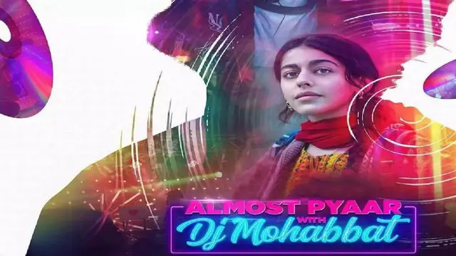 अनुराग कश्यप ने पीएम के सुझाव पर दे डाली अपनी नसीहत कहा– “4 साल पहले कहा होता तो हालात कुछ और होते।”