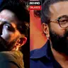 ‘Toxic’ देख यश के फैन हुए ऋषभ शेट्टी, बोले- कन्नड़ सिनेमा को ग्लोबल स्टेज पर ले जा रहे हैं