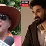 वीर दास पर भड़के मुकेश खन्ना, बोले- ‘मुंह काला कर गधे पर बैठाकर घुमाना चाहिए’