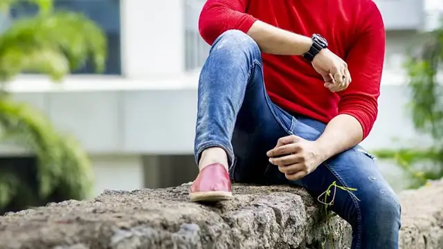 Ravi Krishna Bigg Boss Telugu