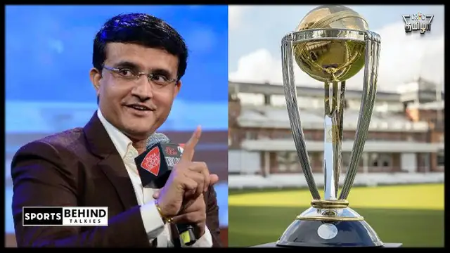 திலக் வர்மாவுக்கு உலக கோப்பையில் வாய்ப்பு கொடுக்காதீங்க – முன்னாள் கேப்டன் அதிர்ச்சி பேட்டி.