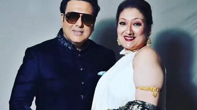 तलाक की अटकलों के बीच गोविंदा की नई पारी, ‘Rise And Fall Season 2’ में कंटेस्टेंट बनेंगे एक्टर?