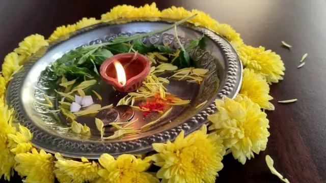இன்று இரவு 7.00 மணிக்கு இதை செய்யுங்கள் கோடீஸ்வர யோகம் உங்களை தேடி வரும்!