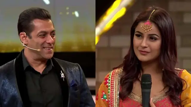 ‘ड्रेस कोड’ वाले बयान पर शहनाज़ ने पलक को बताया गलत, बोलीं- मैं तो हॉट ड्रेस…