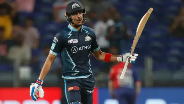 IPL शुरू होने से पहले हार्दिक पांड्या और Shubman Gill में हुई दुश्मनी!, गुजरात टाइटंस के कप्तान को लेकर फ्रैंचाइज़ी ने दिया ऐसा बयान