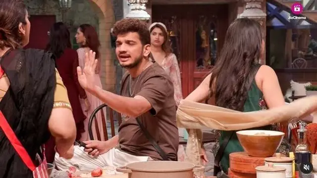 Bigg Boss 17: सलमान खान के शो में मचा हंगामा, एक साथ बेघर किए जाएंगे बिग बॉस हाउस से 9 कंटेस्टेंट्स!