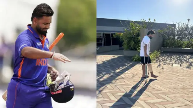 போன முறை தான் ரிஷப் பண்ட்டை இழந்துட்டோம். இந்த முறை ரொம்ப Fun Ah இருக்கும் – அக்சர் படேல் பேச்சு.
