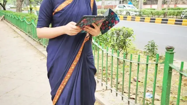 UPSC एग्जाम के लिए छोड़ दिया था स्विट्जरलैंड, जानिए कैसे अंबिका रैना ने की परीक्षा के लिए तैयारी