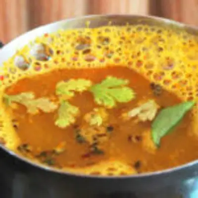 வாரம் ஒரு முறை அவசியம் கண்டதிப்பிலி ரசம் இப்படி செஞ்சி பாருங்க! சளி காயச்சல் எல்லாம் தூர ஒடிப்போகும்!