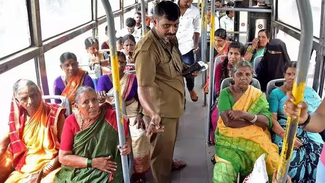 சட்டமன்றத்தில் 3 முக்கிய அறிவிப்புகளை வெளியிட்ட முதல்வர் விஜய்