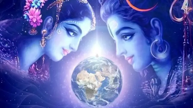 शिवलिंग के आगे करें ये उपाय, बरसेगी भगवान शिव और मां लक्ष्मी की कृपा