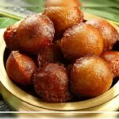 ருசியான கடலைப்பருப்பு பணியாரம் இப்படி செய்து பாருங்க! இதன் ருசியே தனி தான்!