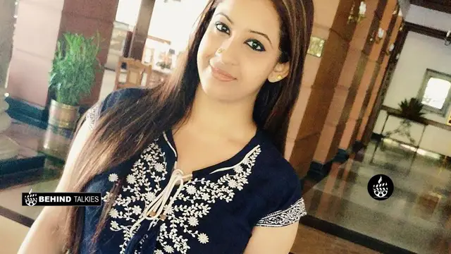 Sowbhagya Venkitesh