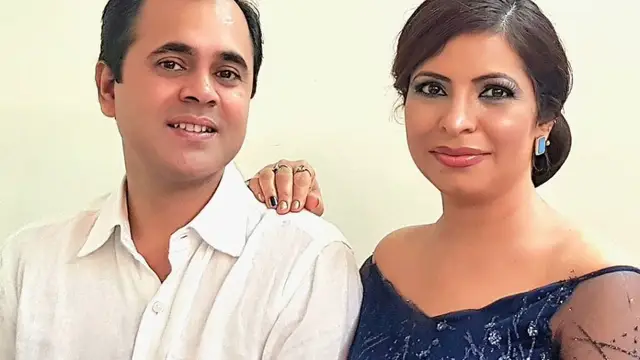 असित मोदी के खिलाफ केस जीता, फिर भी फैसले से नाखुश हैं जेनिफर मिस्त्री- ‘तीनों आरोपी खुलेआम…’