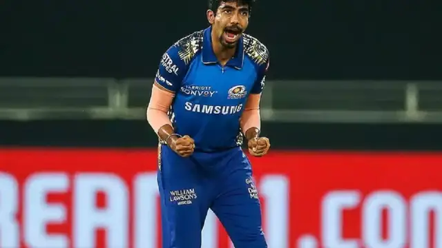 IPL 2023 : இக்கட்டான நிலைமைக்கு தள்ளப்பட்ட மும்மை இந்தியன்ஸ் | வெற்றியடைந்தே ஆகவேண்டிய கட்டாயத்தில் ஆர்சிபி.