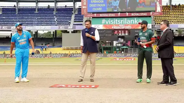 தவறு என்னுடையதுதான்… நான் அப்படி செய்திருக்க கூடாது – சுப்மன் கில் வருத்தம்.