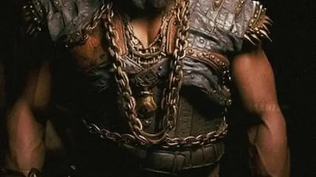 KGF 2 के बाद ‘रामायण’ के लिए यश ने मांगी 5 गुना ज्यादा फीस? जाने असल बात यहां!
