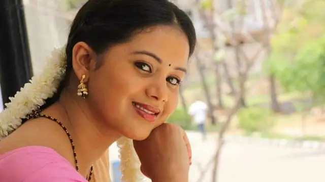 Raksha