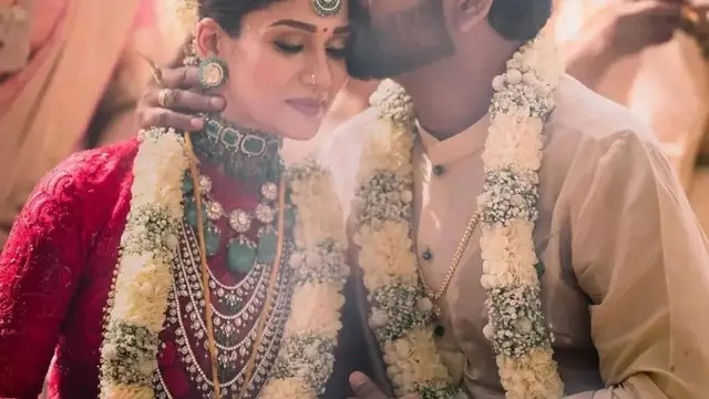 नयनतारा का खुलासा, क्यों नहीं देती हैं इंटरव्यू, वायरल वीडियो में मीडिया पर भड़कीं