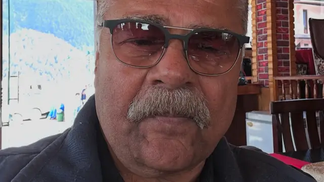 सर्जरी से पहले खड़े होकर शरत सक्सेना ने करवाई MRI, 4 तस्वीरें देख भावुक हुए फैंस, बोले- जल्द ठीक हों 🙏💔