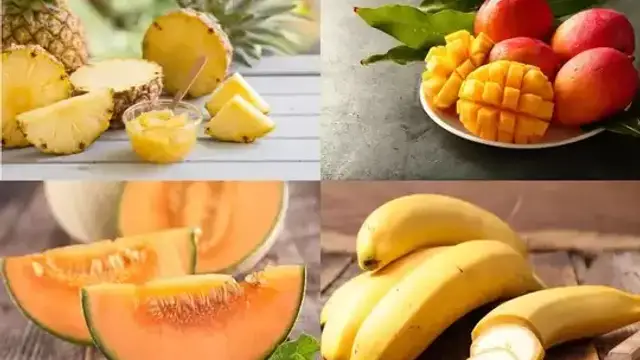 அதிர்ஷ்டம் பெற இந்த 5 பொருட்களை மட்டும் வியாழக்கிழமை அன்று தானம் செய்து பாருங்கள்!