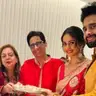 रकुल प्रीत सिंह और वाशु भगनानी से जुड़े 12 ठिकानों पर IT की रेड, टैक्स चोरी और मनी लॉन्ड्रिंग के आरोपों से मचा हड़कंप