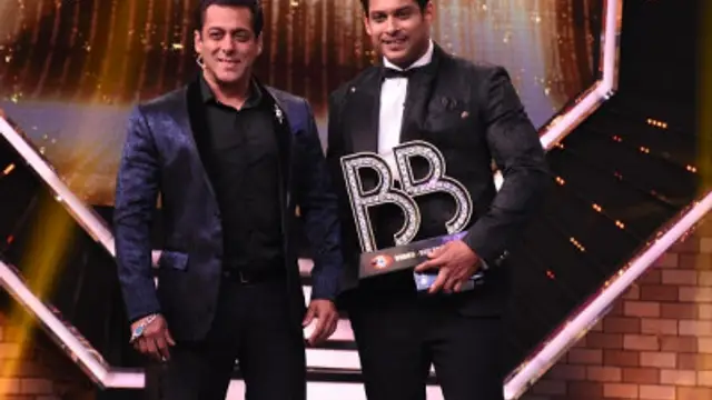 Sidharth Shukla Birthday: 40 साल की उम्र में हासिल किया स्टार्डम और फिर दुनिया को हमेशा के लिए कह दिया अलविदा