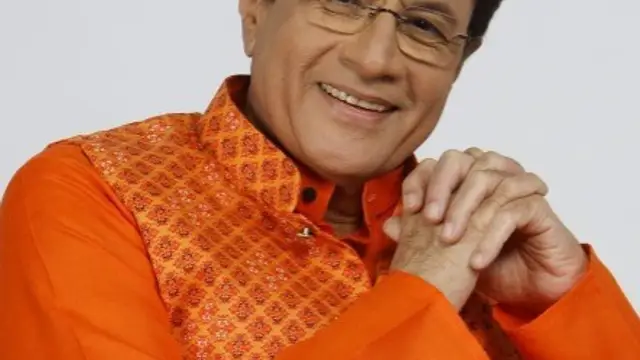 नितेश तिवारी की रामायण से बाहर हुए अमिताभ बच्चन? अब ये स्टार निभाएगा दशरथ का किरदार!