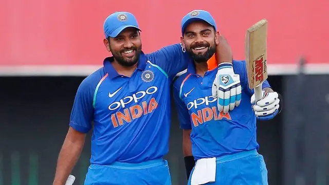 எங்களுக்கு செய்தது போன்று அவர்களுக்கும் செய்து விடாதீர்கள் – ஹர்பஜன் சிங் வருத்தம்.