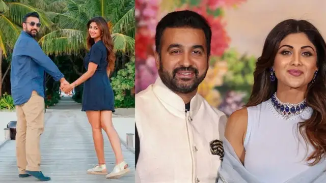 Most Expensive Gifts for Celebs: इन बॉलीवुड सितारों को मिला है सबसे महंगा गिफ्ट, कीमत जानकर आपके भी उड़ जाएंगे होश