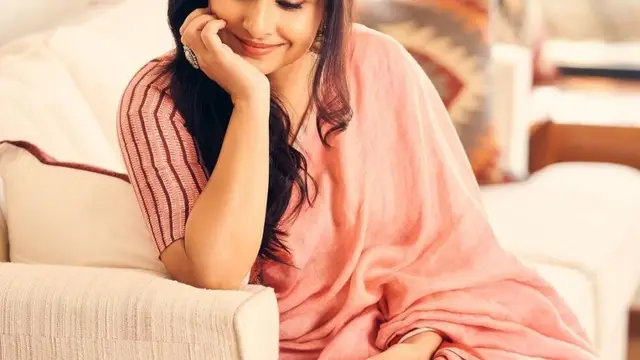 इन सितारों ने टीवी से की थी अपने अभिनय करियर की शुरुआत, आज बॉलीवुड में कमा रहे हैं नाम