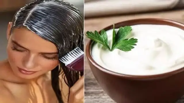 क्या आप भी रूखे बालों से परेशान? तो जानिए बालों को सिल्की और घने बनाने का राज