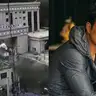नेपाल की बाढ़ में मददगार बने सोनू सूद, बोले- ‘आप अकेले नहीं हैं, हम आ रहे हैं’