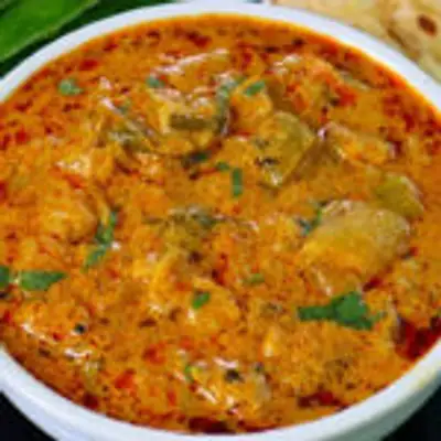 காரசாரமான ருசியில் பீர்க்கங்காய் வேர்க்கடலை கறி ஒரு முறை இப்படி செஞ்சி பாருங்க! இதன் ருசியே தனி தான்!