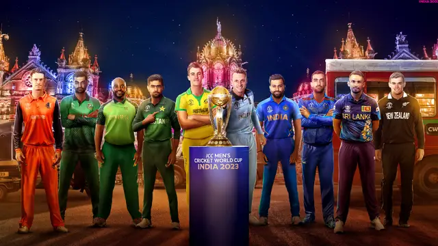 யுவராஜ் சிங் ஓய்விற்கு பின்னர் இந்த பிரச்னைக்கு தீர்வு கிடைக்கவே இல்லை – ரோஹித் சர்மா கவலை.