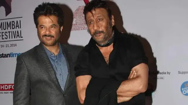 इस फिल्म के सीन में राम और लखन की दोस्ती में आ गई थी दरार, जानिए ऐसा क्या हुआ था