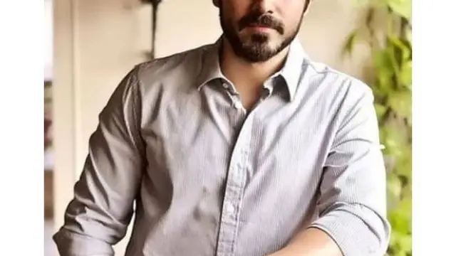 Emraan Hashmi: फिल्म मेकर्स ने मेरी छवि का फायदा उठाया हैं ‘, फिल्मों में किसिंग सीन को लेकर बोले इमरान हाशमी