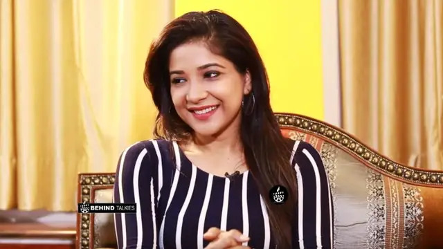 Sakshi Agarwal