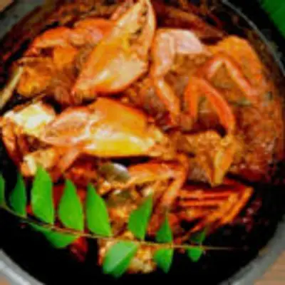 ருசியான மலபார் நண்டு மசாலா சுலபமாக இப்படி ஒரு வாட்டி செஞ்சு பாருங்க! ஆஹா இதன் ருசியே தனி ருசி தான்!