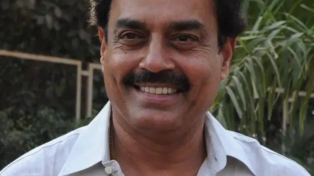 “வெறும் ஐபிஎல், ஊடக உரிமையில் கோடிக்கணக்கில் சம்பாதித்தது மட்டும் சாதனையாக இருக்கக் கூடாது”- காட்டமாக பேசிய இந்திய அணியின் முன்னாள் வீரர்.